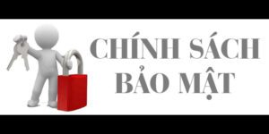 Chính Sách Bảo Mật Kubet