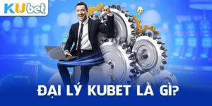 Chính Sách Đại Lý Kubet