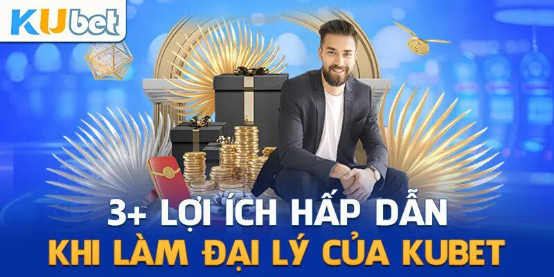 Quyền và nghĩa vụ trong chính sách đại lý tại Kubet