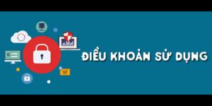 Điều Khoản Sử Dụng Kubet