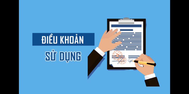 Nhà cái Kubet đều áp dụng các điều kiện sử dụng riêng biệt