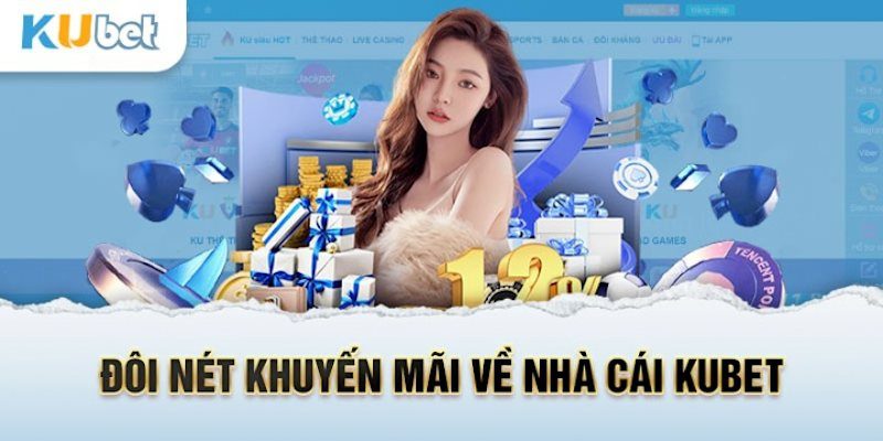 Đừng lạm dụng các ưu đãi khuyến mãi thú vị