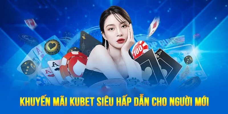 Mỗi tài khoản cá cược này chỉ được nhận thưởng duy nhất 1 lần