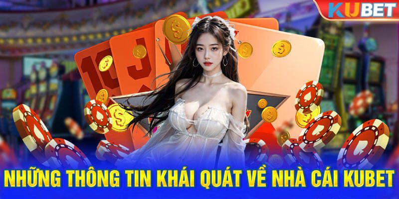 Kubet nhận được nhiều đánh giá tích cực