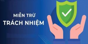 Miễn Trừ Trách Nhiệm Của Kubet