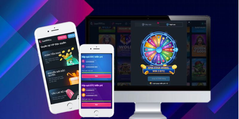  Tổng hợp thông tin chung về rút tiền Kubet