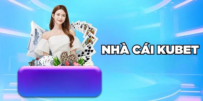 Cam kết bảo mật về chúng tôi - Nhà cái Kubet