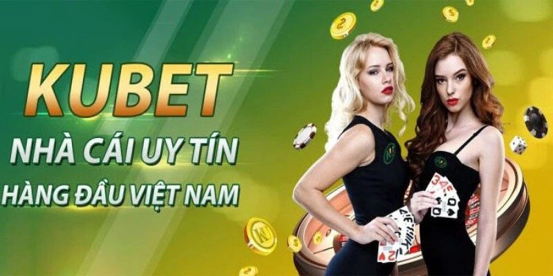 Kubet hoạt động như một nhánh nhỏ của nhà cái Thiên Hạ Bet